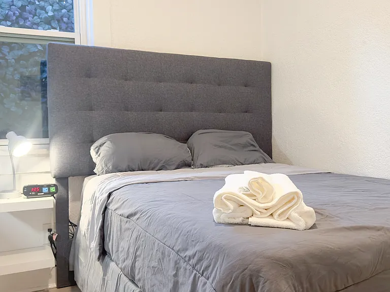 1343 C St #9D — Photo 7
