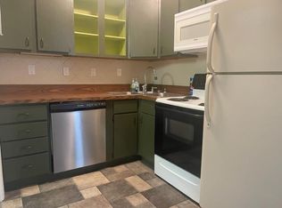 6600 S 6th Street Frontage Rd E, Springfield, IL 62712