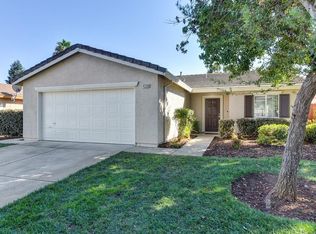 4259 Aubergine Way, Mather, CA 95655