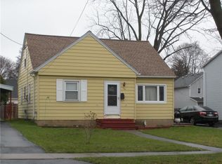 1100 Maple St, Rochester, NY 14611