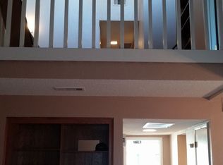 3600 Ashe Rd APT 25, Bakersfield, CA 93309