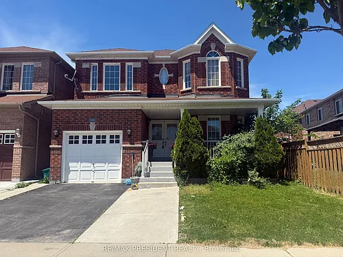 1091 McCuaig Dr Photo 1