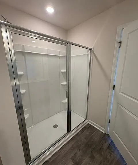 3404 Sunstone Way #2 — Photo 9