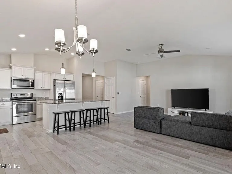 3106 Hawks Hill Ln — Photo 18
