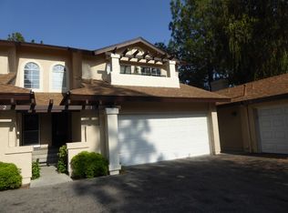 22810 Banyan Pl UNIT 3, Santa Clarita, CA 91390