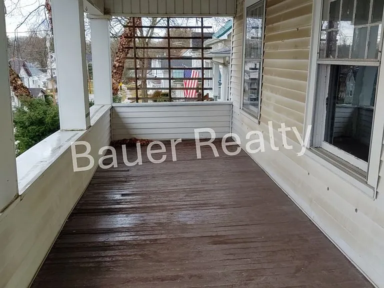 330 Dorchester St — Photo 3