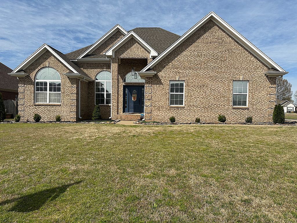175 Cottonwood Dr, Muscle Shoals, AL 35661 Zillow