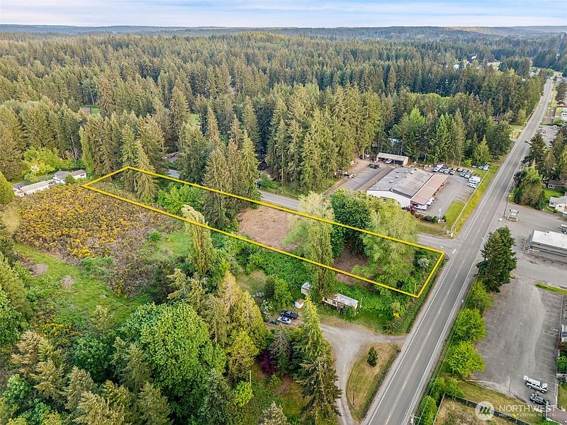 4th image of 5971 Bethel Road SE