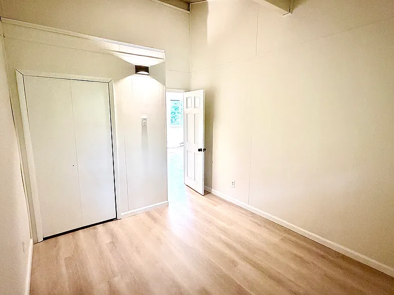 31 Showers Rd #2 — Photo 17