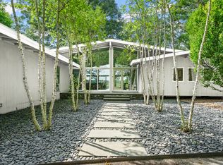 38 High Valley Way, Stamford, CT 06903