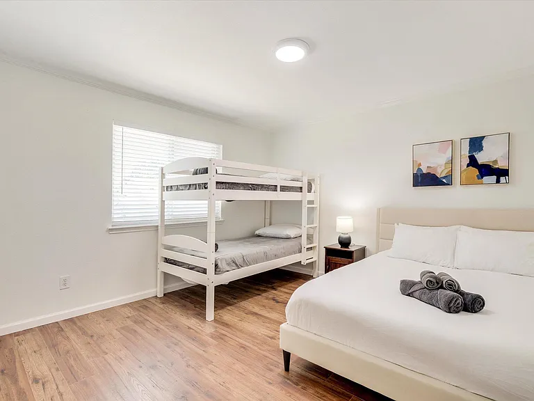 7132 Hunt Ln — Photo 26