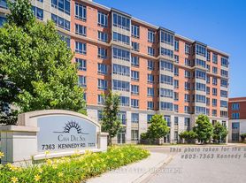 7363 Kennedy Rd