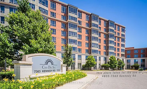 7363 Kennedy Rd Photo 1