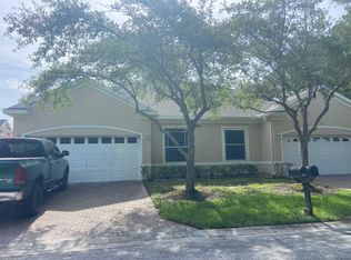 2526 Gailwood Dr, New Port Richey, FL 34655