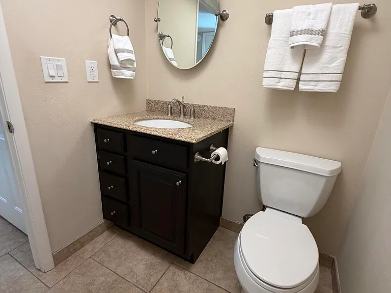 8482 E Chaparral Rd — Photo 17