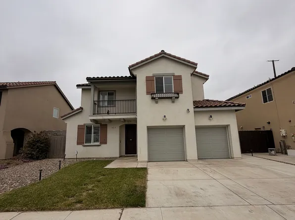 327 Las Flores Dr, Guadalupe, CA 93434