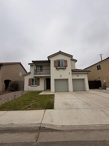 327 Las Flores Dr Photo 1 327 Las Flores Dr Photo 1
