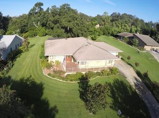 16713 Kamalin Ct, Clermont, FL 34715