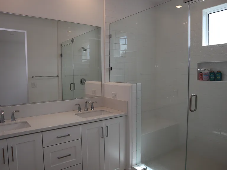 1753 Lychee St — Photo 7