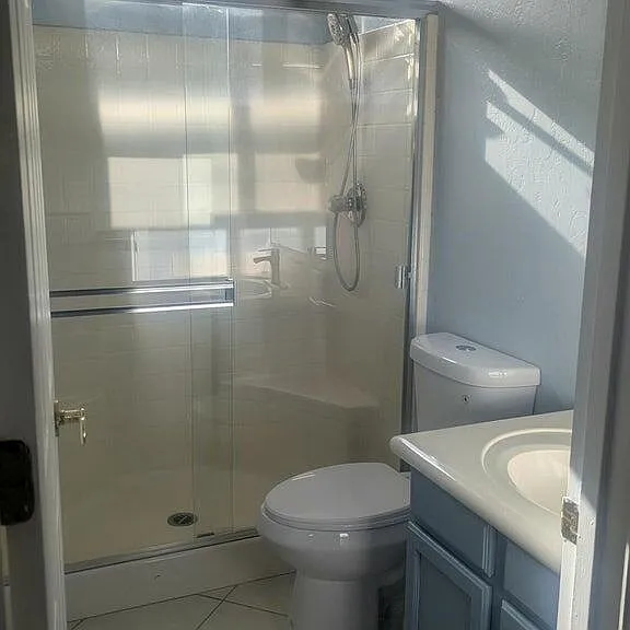 5554 W Carriage Dr — Photo 13