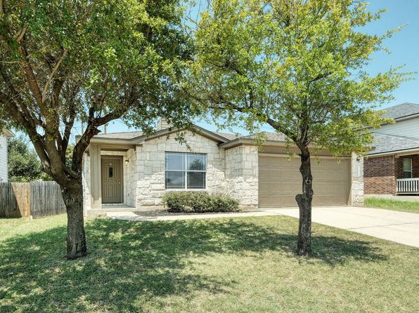 1204 Kenneys Way