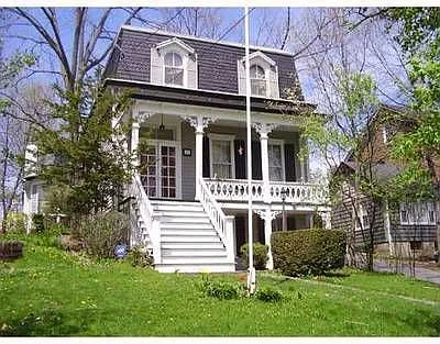 32 Church St photo 1