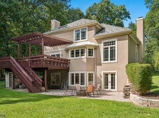 510-A Openaki Rd, Denville Twp., NJ 07834
