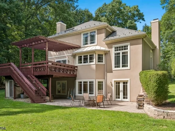 510-A Openaki Rd, Denville Twp., NJ 07834
