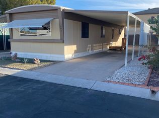 202 N Meridian Rd #157, Apache Junction, AZ 85120