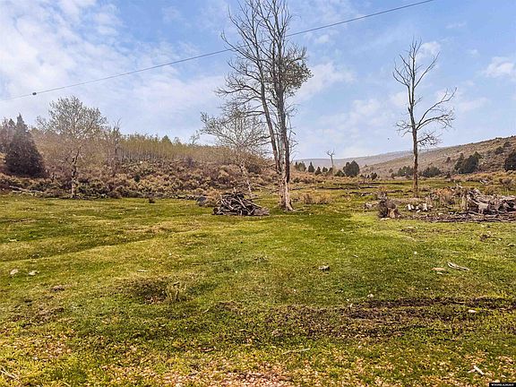 5th image of TRACT 70 High Point