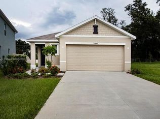 10849 Trailing Vine Dr, Tampa, FL 33610