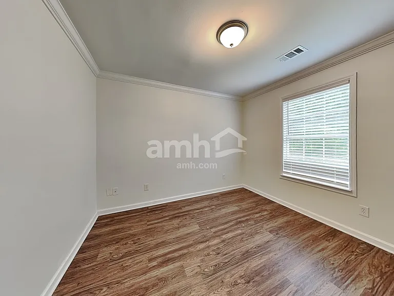 22 Willow Bend Dr — Photo 13