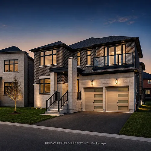 23 Joiner Cir N Photo 1