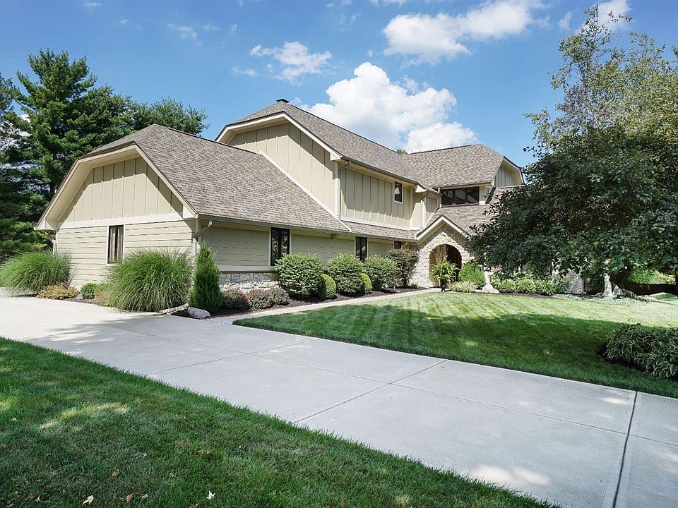 1st image of 5015 Sycamore View Dr