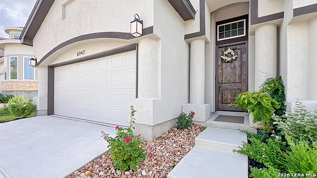 3 bed, 2.0 bath, 1657 sqft, $3,000 — Photo 4