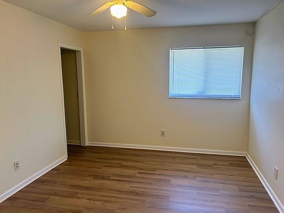 5th image of 106 SE 4th Pl #2B-2BA-1072SQFT