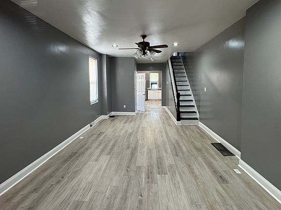 2nd image of 625 N Linwood Ave