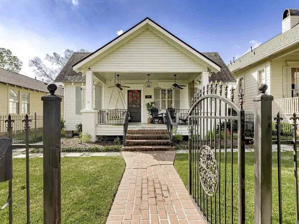 2148 Oleander St, Baton Rouge, LA 70806