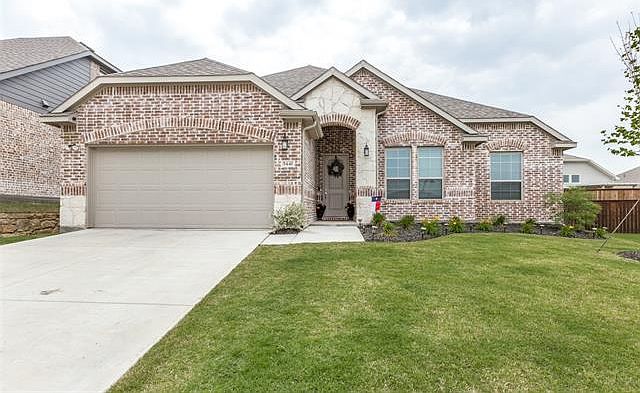 1st image of 5441 Stonelake Dr