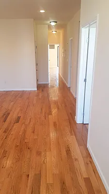 Rented by Urban Pads | media 34