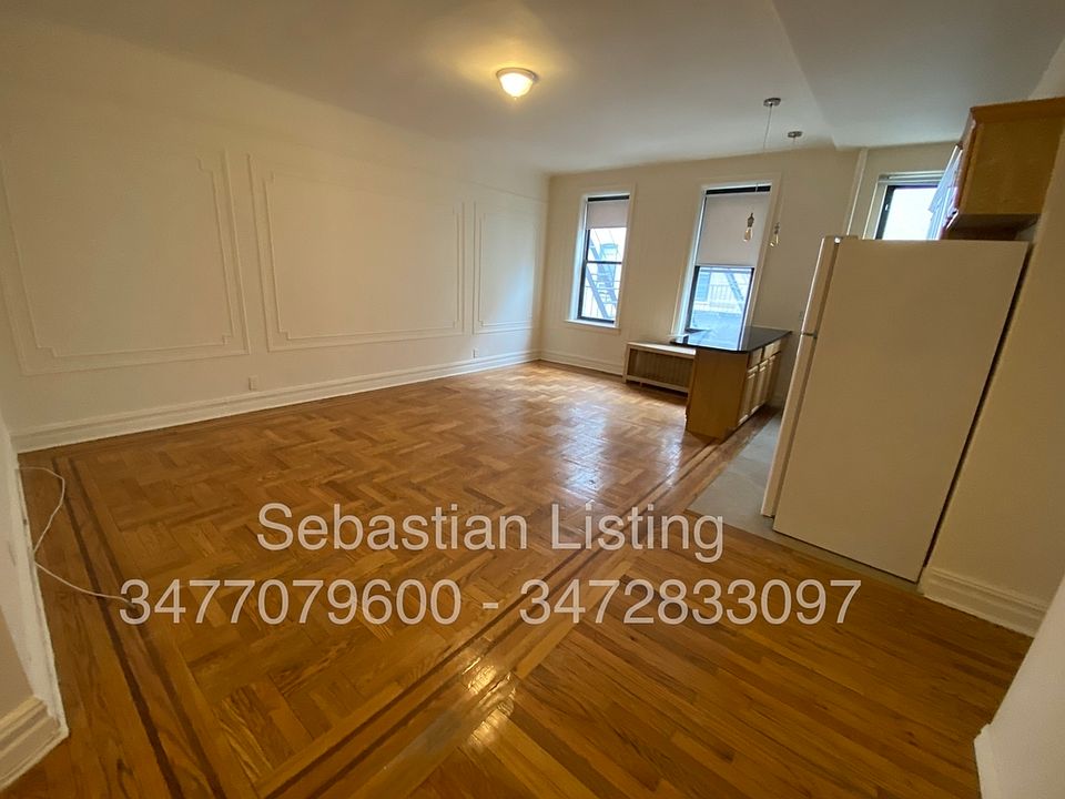 1st image of 43-30 46th St #B4