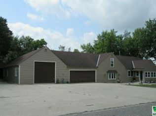 435 Matlock Blvd #0, Matlock, IA 51244