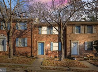 194 Farrell Ln, Fredericksburg, VA 22401