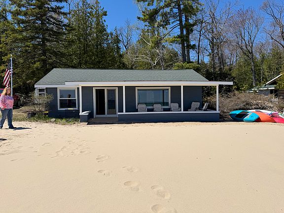 4th image of 3855 Cajon Beach Rd