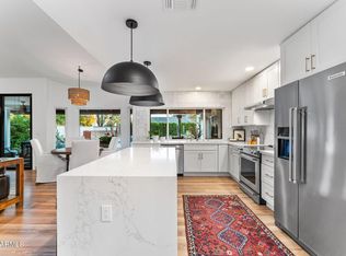 8113 E Morgan Trl, Scottsdale, AZ 85258