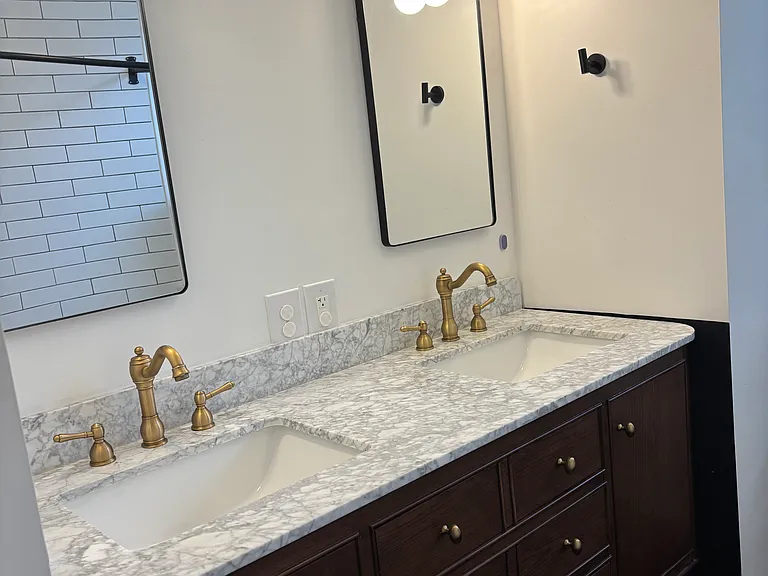 1512 Johns Rd — Photo 12