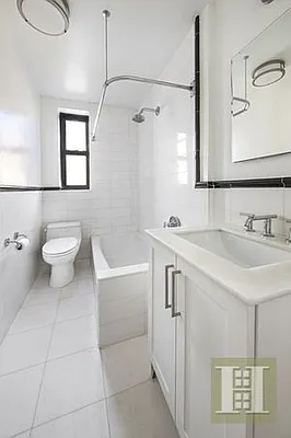 Rented by Halstead Real Estate | media 15