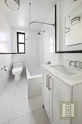 Rented by Halstead Real Estate