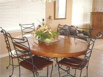 5th image of 8575 Gulf Blvd Unit 1101