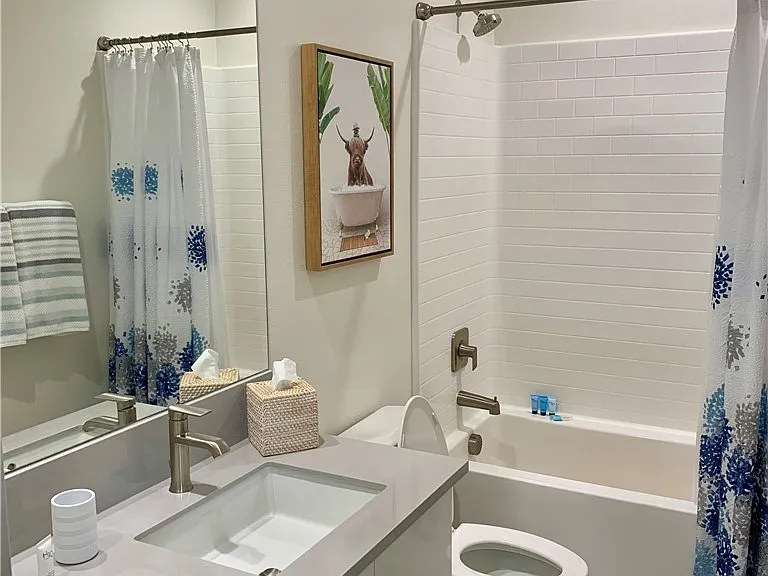 80118 Whisper Rock Way — Photo 10
